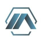 Startup Image