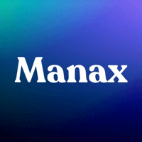 Startup Image