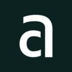 Startup Image