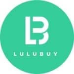 Startup Image