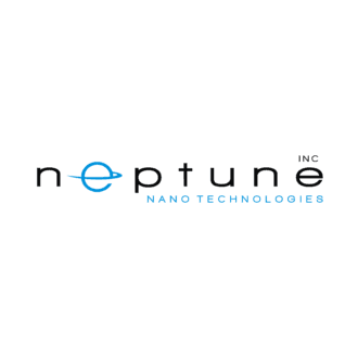 Startup Image