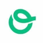 Startup Image