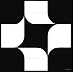 Startup Image