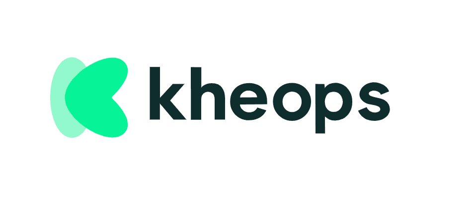 Startup Image