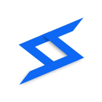 Startup Image