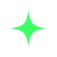 Startup Image