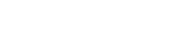 Startup Image