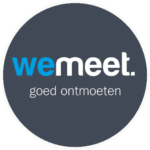 Startup Image