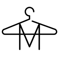 Startup Image