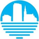 Startup Image