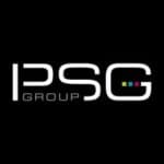 Startup Image