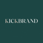 Startup Image