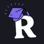 Startup Image