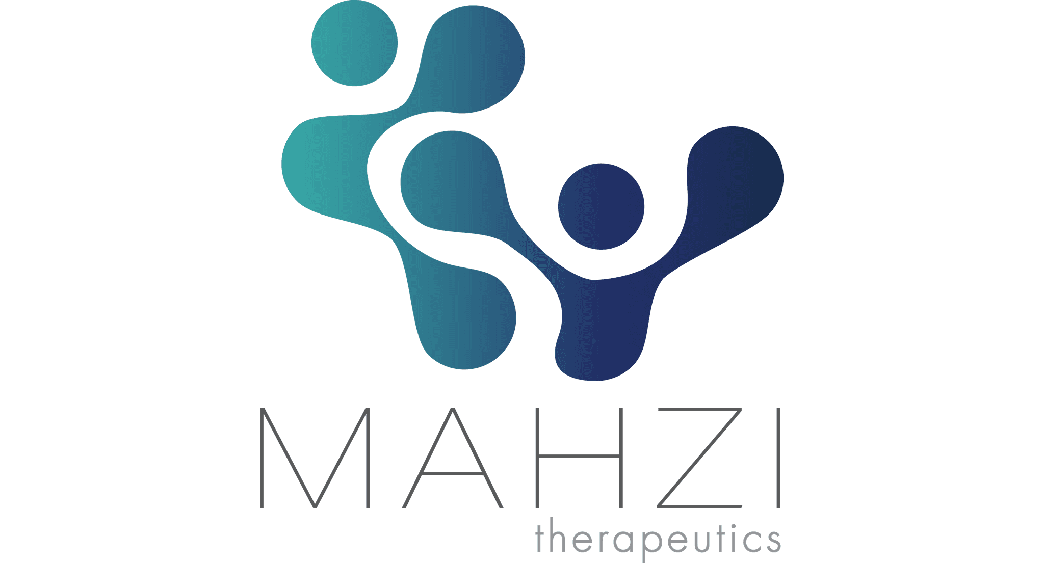Startup Image