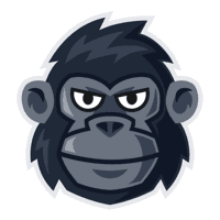 Startup Image