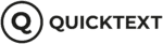 Startup Image