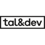 Startup Image