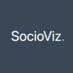 Startup Image