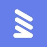 Startup Image