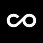 Startup Image