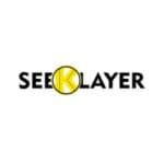 Startup Image