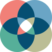 Startup Image