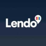 Startup Image