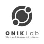 Startup Image
