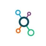 Startup Image