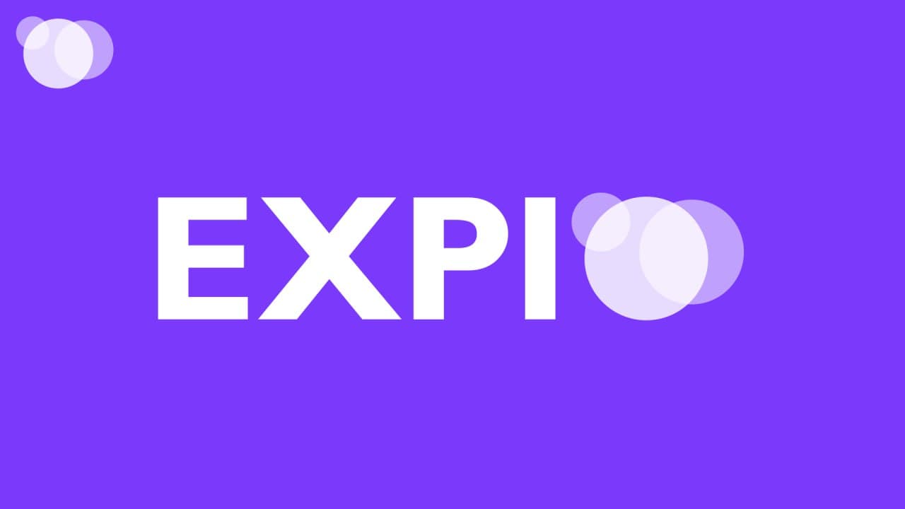 Startup Image