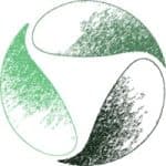 Startup Image