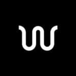 Startup Image