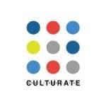 Startup Image