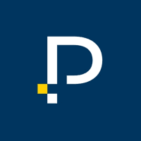 Startup Image