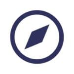 Startup Image
