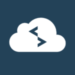 Startup Image