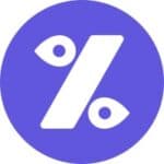 Startup Image