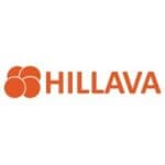 Startup Image