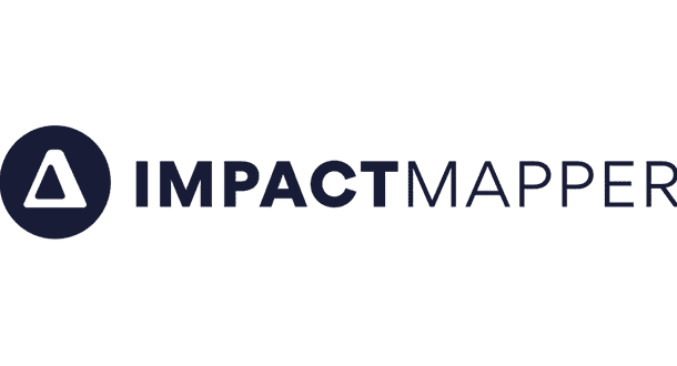 Startup Image