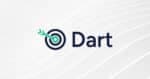 Startup Image