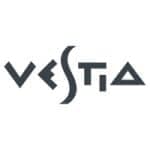Startup Image