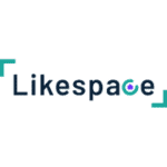 Startup Image