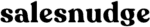 Startup Image