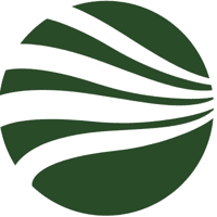 Startup Image