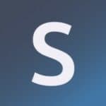 Startup Image
