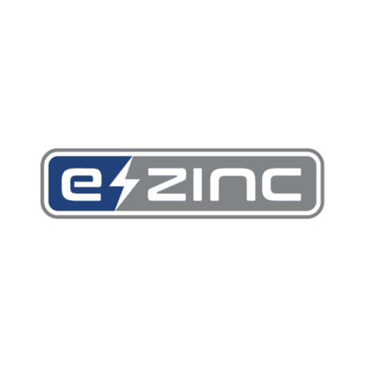 Startup Image