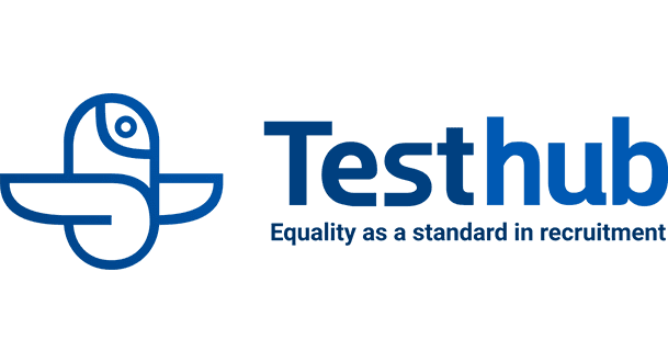 Startup Image
