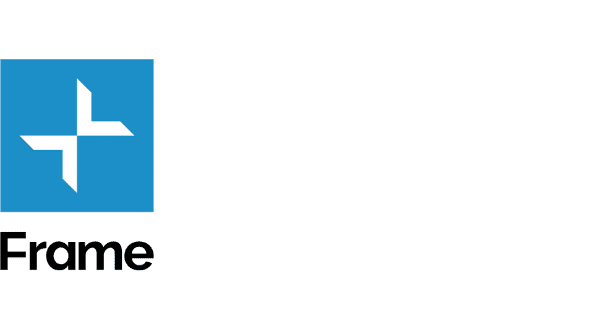 Startup Image