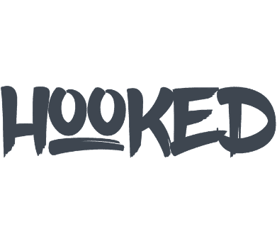 Startup Image