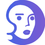 Startup Image